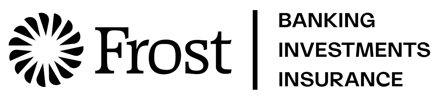 Frost logo