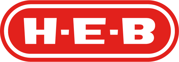 H-E-B
