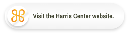 Visit the Harris Center website